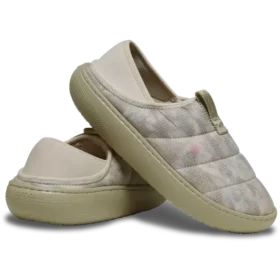 Klassisk genomskinlig Ripstop Moc