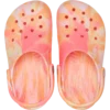 Klassisk marbled Clog för barn Klassisk marbled Clog för barn