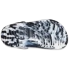 Klassisk marbled Clog för barn Klassisk marbled Clog för barn
