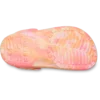 Klassisk marbled Clog för barn Klassisk marbled Clog för barn