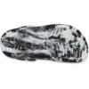 Klassisk marbled träsko Klassisk marbled träsko