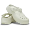 Klassisk Mary Jane Clog Klassisk Mary Jane Clog