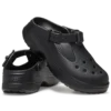 Klassisk Mary Jane Clog Klassisk Mary Jane Clog