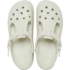 Klassisk Mary Jane Clog Klassisk Mary Jane Clog