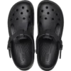 Klassisk Mary Jane Clog Klassisk Mary Jane Clog