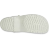 Klassisk Mary Jane Clog Klassisk Mary Jane Clog