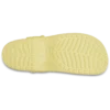 Klassisk Mary Jane Clog Klassisk Mary Jane Clog