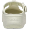 Klassisk Mary Jane Clog Klassisk Mary Jane Clog