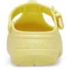 Klassisk Mary Jane Clog Klassisk Mary Jane Clog
