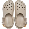 Klassisk Platform Clog med doppad spänne Klassisk Platform Clog med doppad spänne