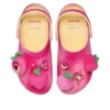 Klassisk Platform Clog ”Toy Story Lotso”
