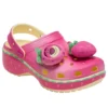 Klassisk Platform Clog ”Toy Story Lotso”