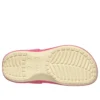 Klassisk Platform Clog ”Toy Story Lotso”