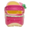 Klassisk Platform Clog ”Toy Story Lotso”