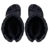 Klassisk unfurgettable Boots ”Leopard”