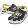 Klassisk US Navy Clog Klassisk US Navy Clog