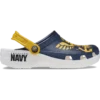 Klassisk US Navy Clog Klassisk US Navy Clog
