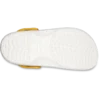 Klassisk US Navy Clog Klassisk US Navy Clog
