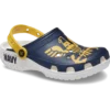 Klassisk US Navy Clog Klassisk US Navy Clog