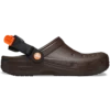 Klassisk Work Clog Klassisk Work Clog