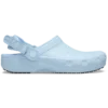 Klassisk Work Clog Klassisk Work Clog