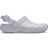 Klassisk Work Clog Klassisk Work Clog