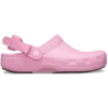 Klassisk Work Clog Klassisk Work Clog