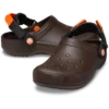 Klassisk Work Clog Klassisk Work Clog