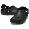 Klassisk Work Clog Klassisk Work Clog