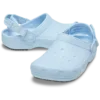 Klassisk Work Clog Klassisk Work Clog