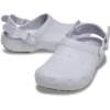 Klassisk Work Clog Klassisk Work Clog
