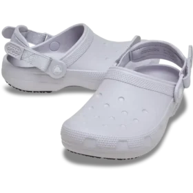 Klassisk Work Clog