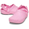 Klassisk Work Clog Klassisk Work Clog