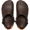 Klassisk Work Clog Klassisk Work Clog