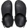 Klassisk Work Clog Klassisk Work Clog