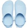 Klassisk Work Clog Klassisk Work Clog