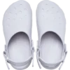 Klassisk Work Clog Klassisk Work Clog