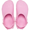 Klassisk Work Clog Klassisk Work Clog