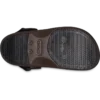 Klassisk Work Clog Klassisk Work Clog