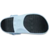 Klassisk Work Clog Klassisk Work Clog