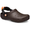Klassisk Work Clog Klassisk Work Clog