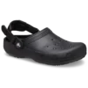 Klassisk Work Clog Klassisk Work Clog