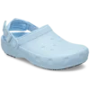 Klassisk Work Clog Klassisk Work Clog