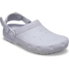 Klassisk Work Clog Klassisk Work Clog