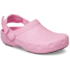 Klassisk Work Clog Klassisk Work Clog
