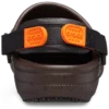 Klassisk Work Clog Klassisk Work Clog
