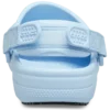 Klassisk Work Clog Klassisk Work Clog