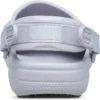 Klassisk Work Clog Klassisk Work Clog