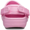Klassisk Work Clog Klassisk Work Clog