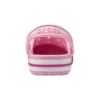 Klassiska Bayaband Clog ”Pink”